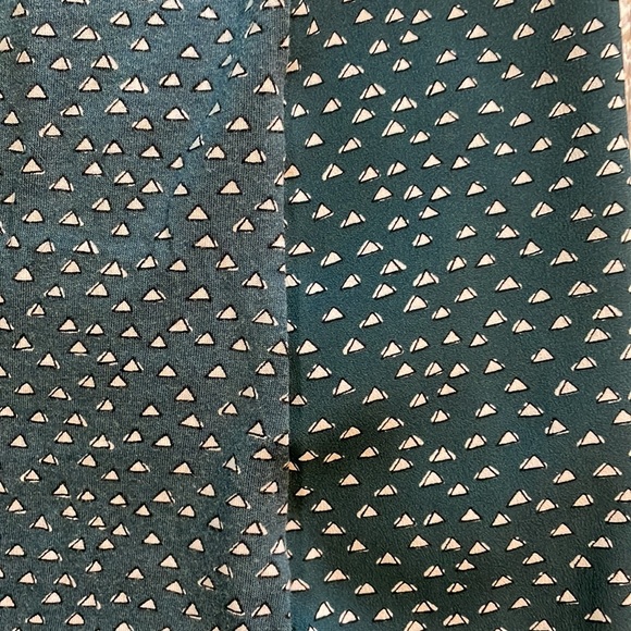 LOFT tank top - Picture 6 of 6